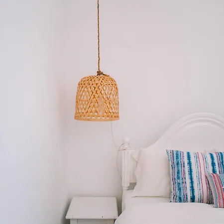 Just Like - Casa Grande Do Sinal Em Moledo Willa *