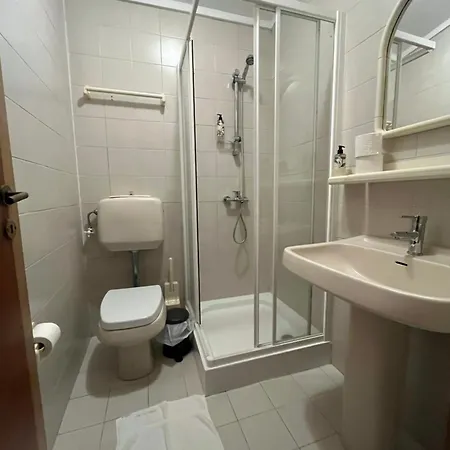 Vila Just Like - Casa Grande Do Sinal Em Moledo